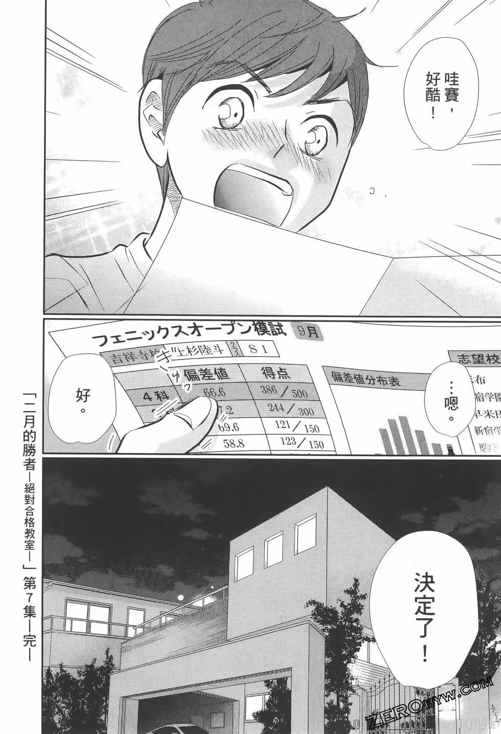 第07卷 第176页