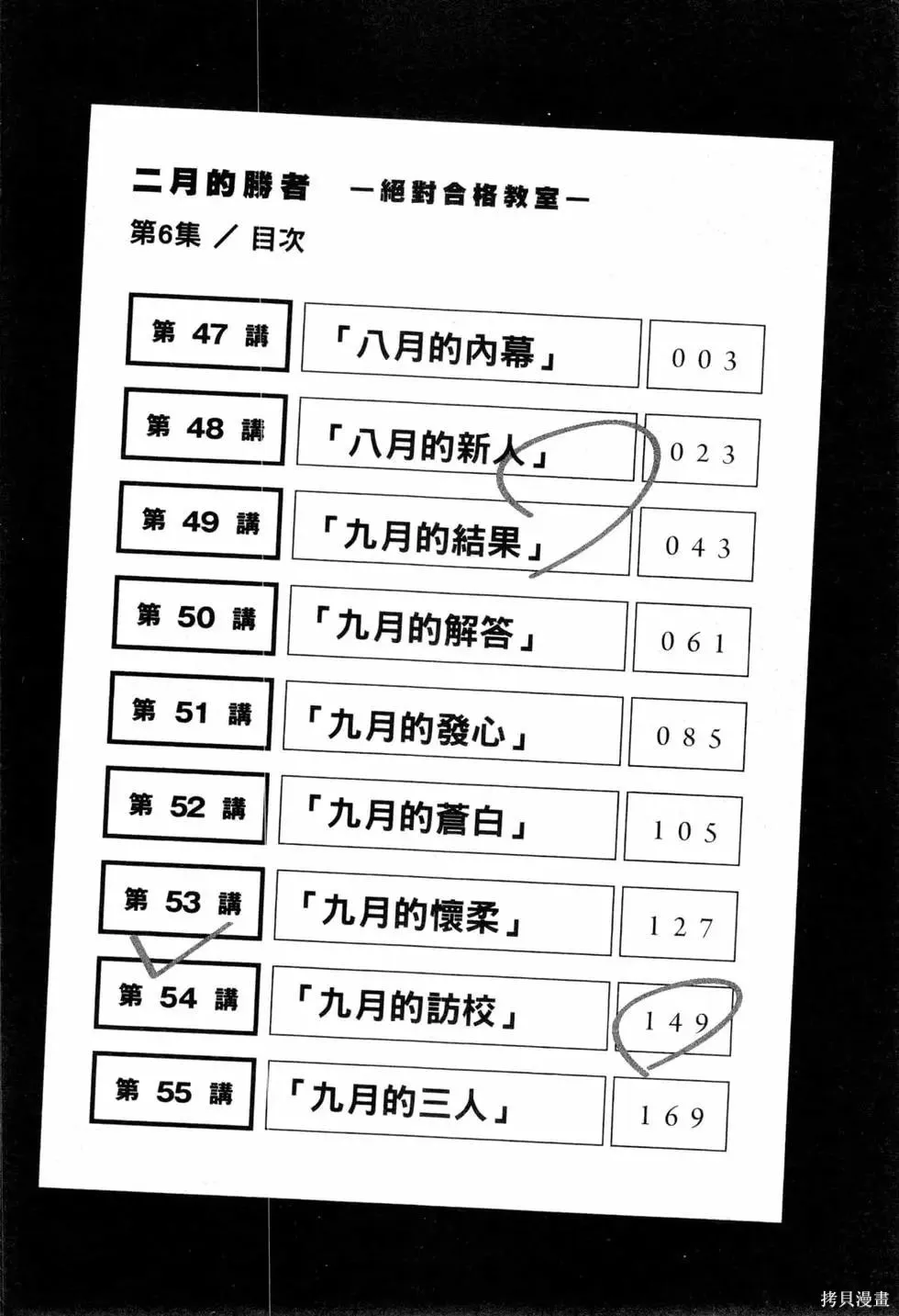 第06卷 第5页