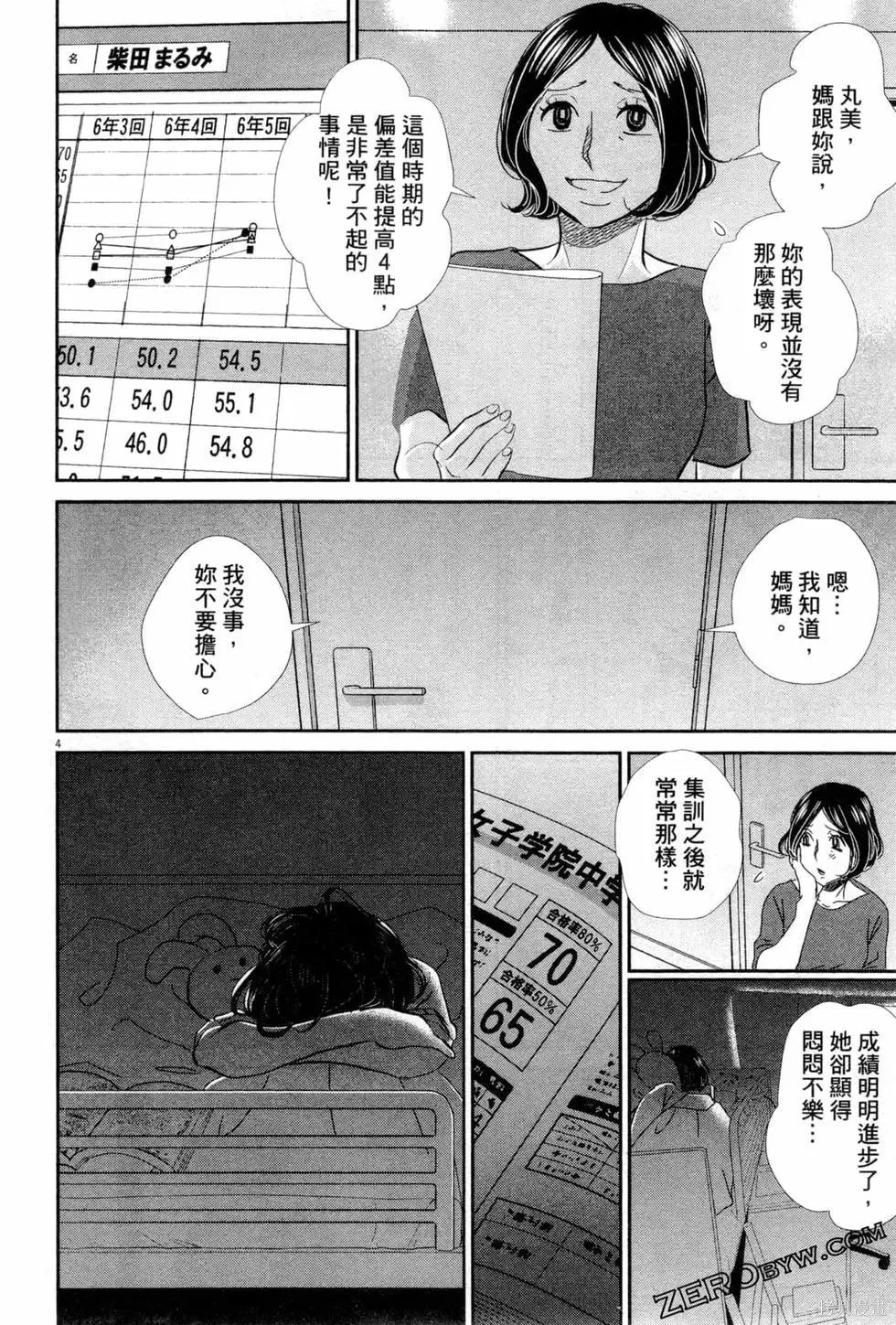 第06卷 第91页