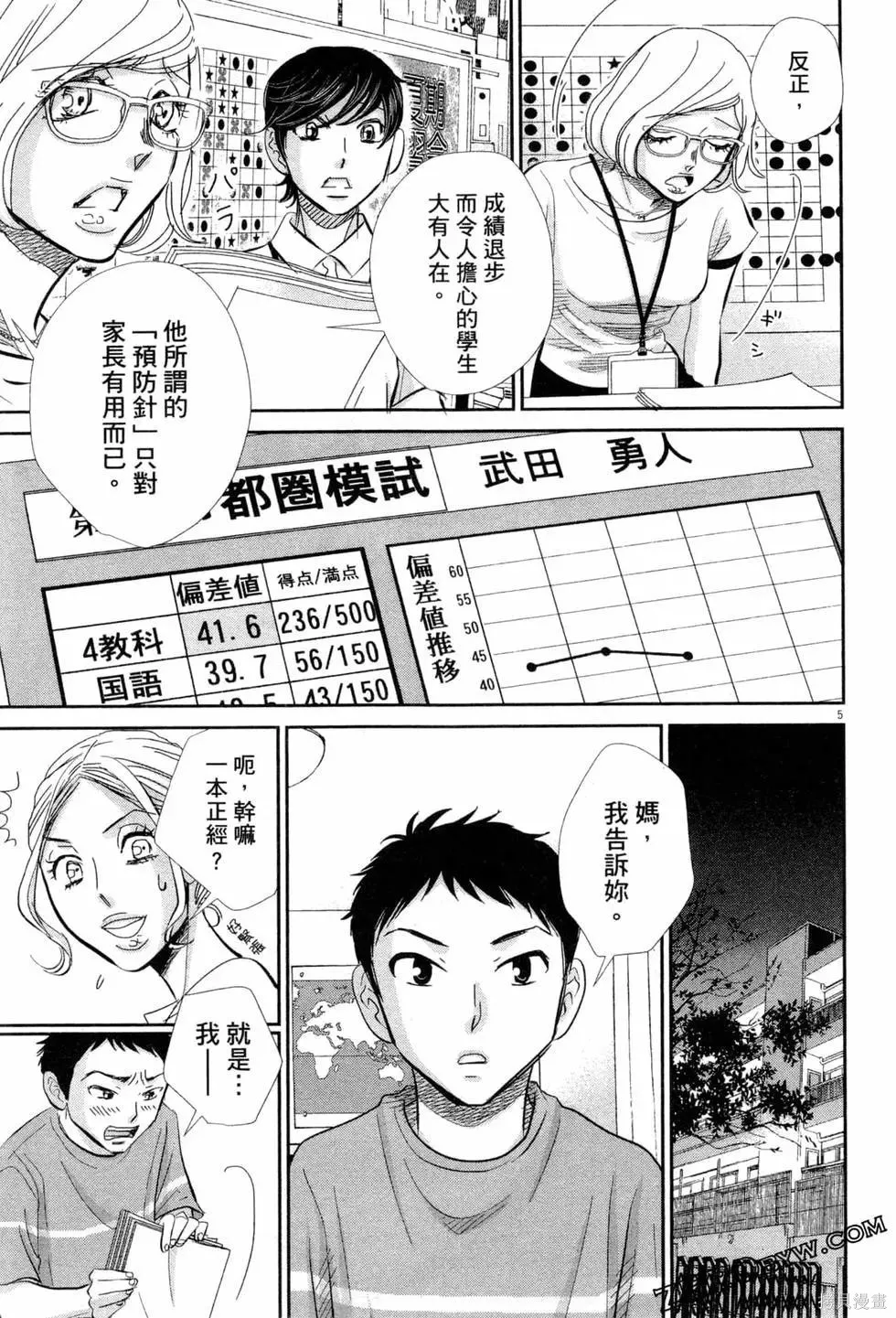 第06卷 第92页