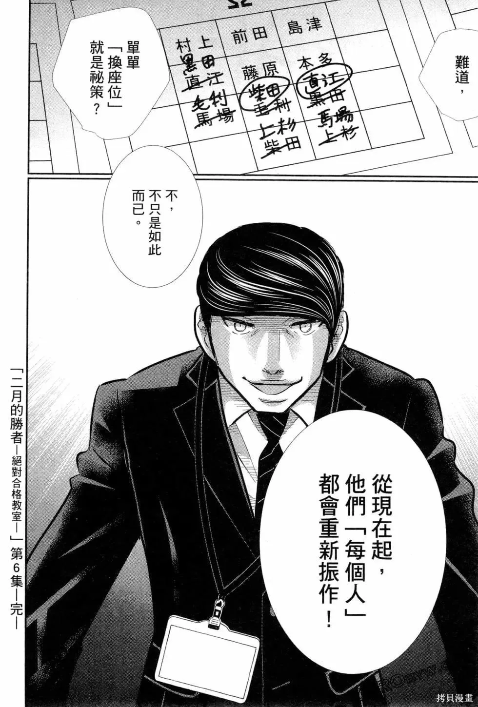 第06卷 第191页