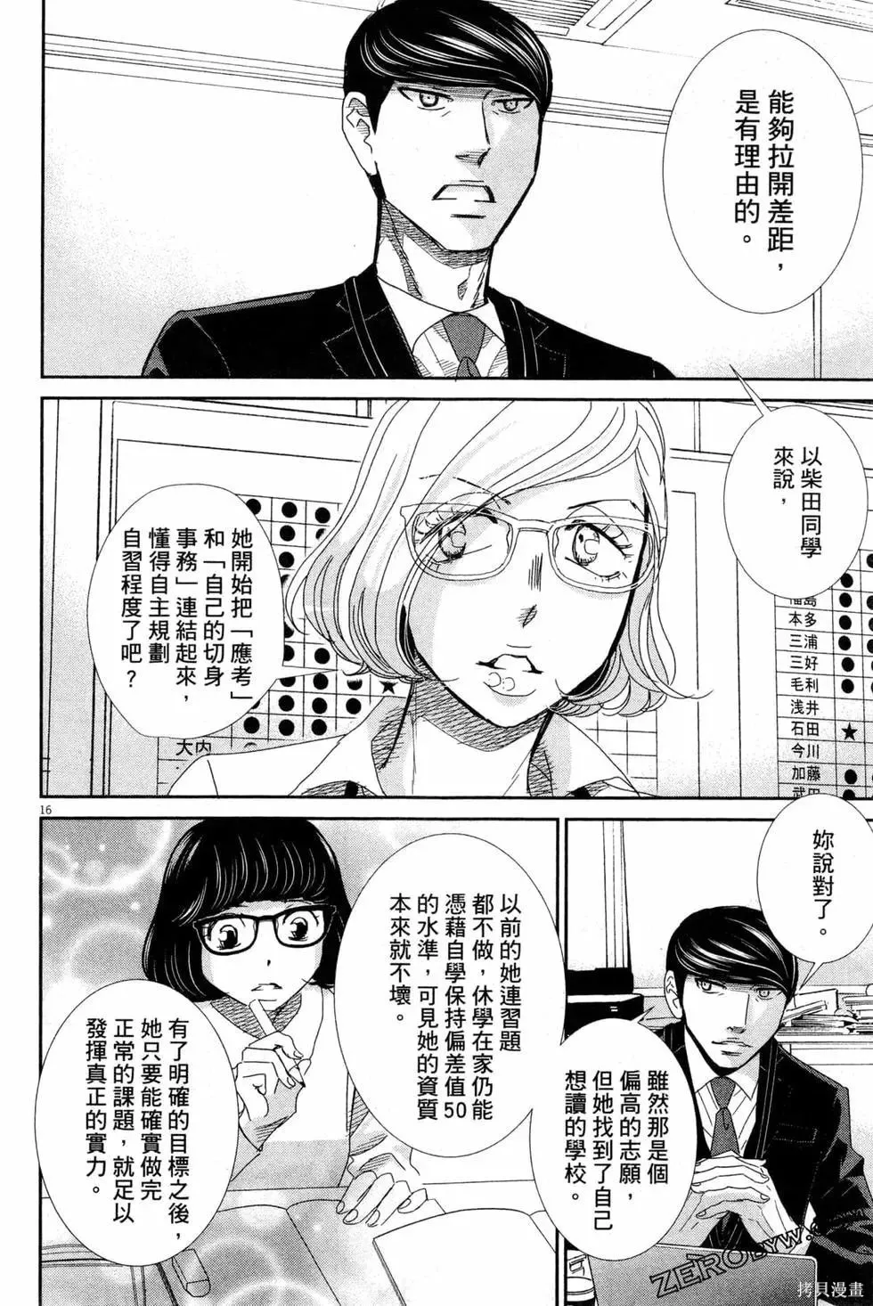 第05卷 第153页