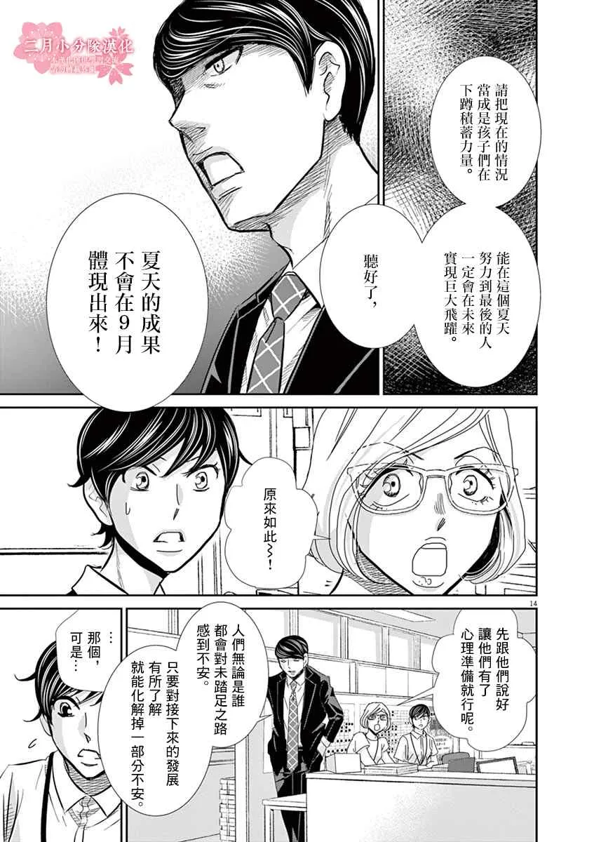 第50话 第13页