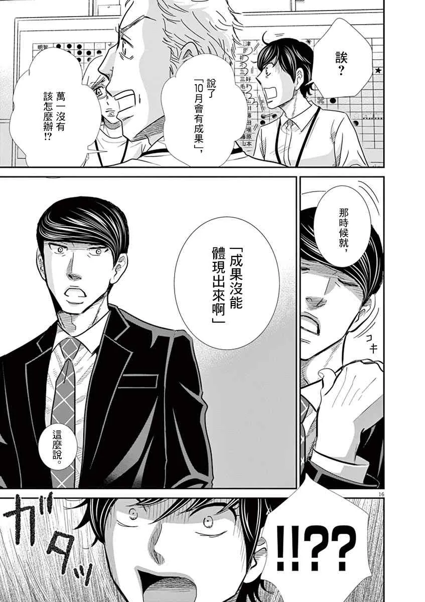 第50话 第15页