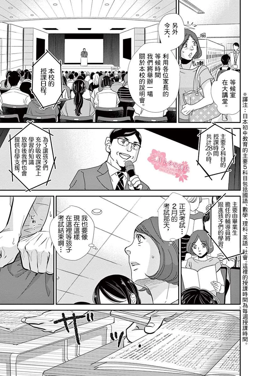 第49话 第3页