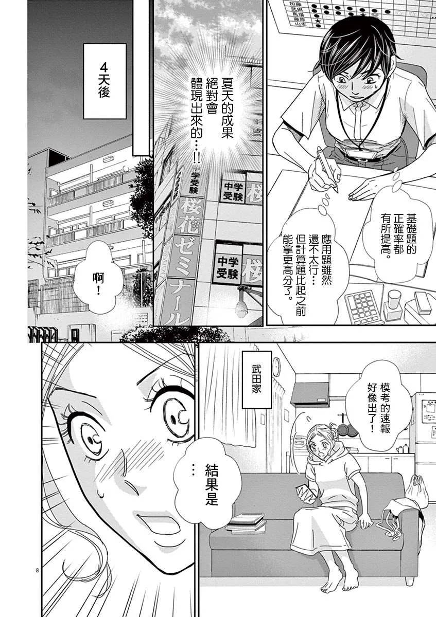 第49话 第8页