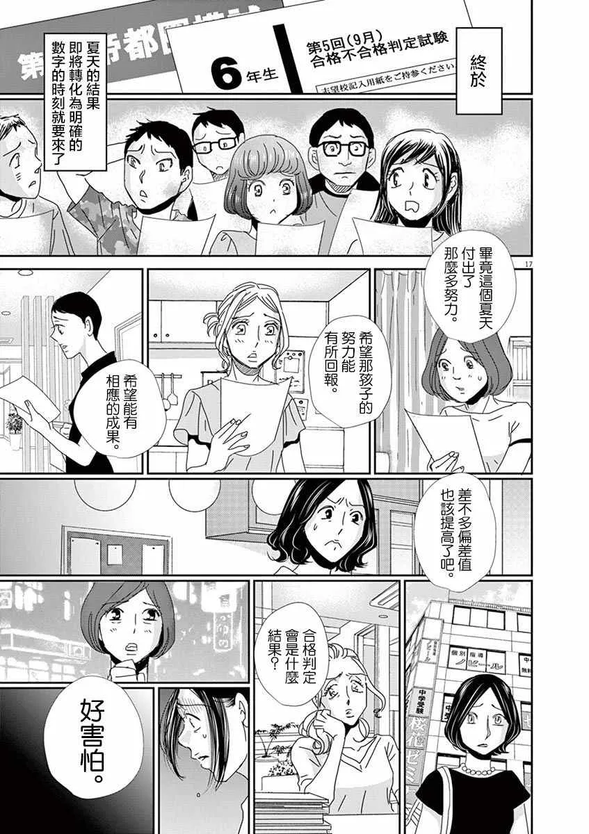第48话 第17页