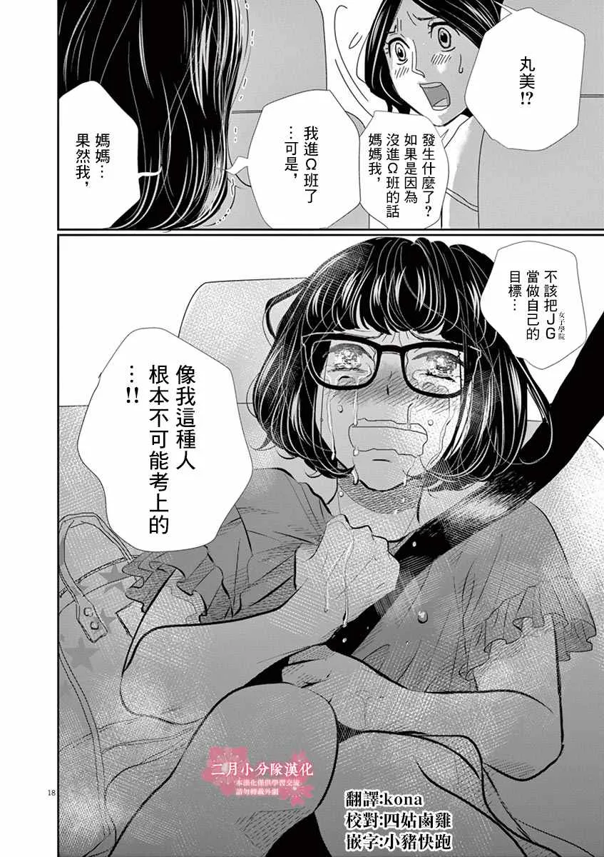 第47话 第18页