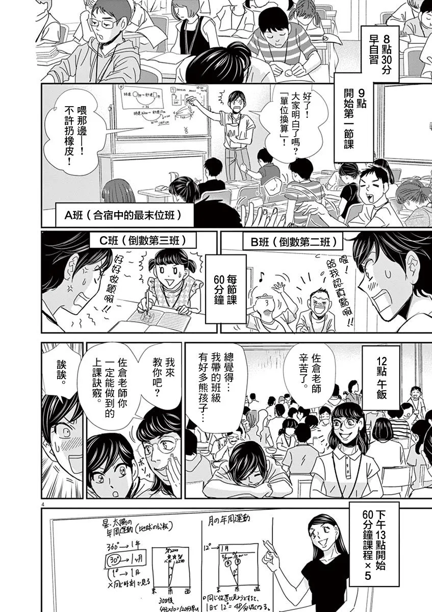 第46话 第4页