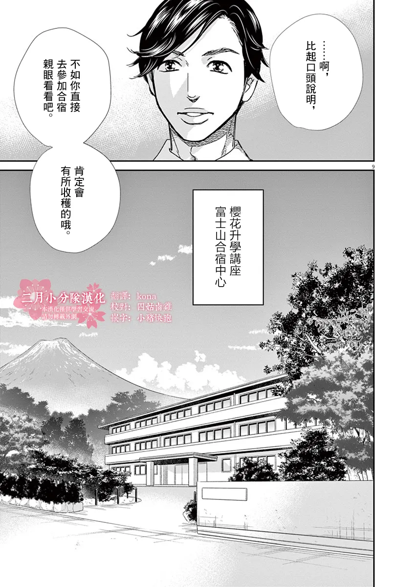第44话 第9页