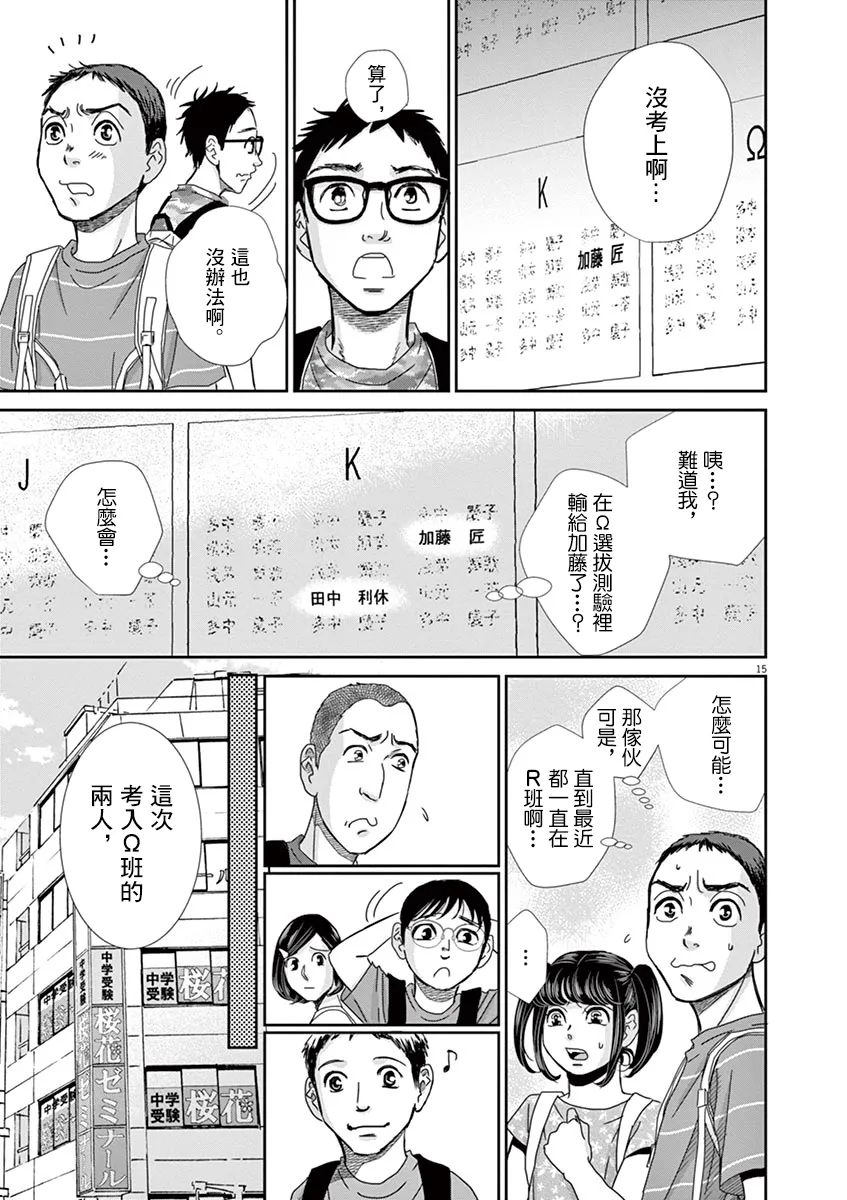 第44话 第15页
