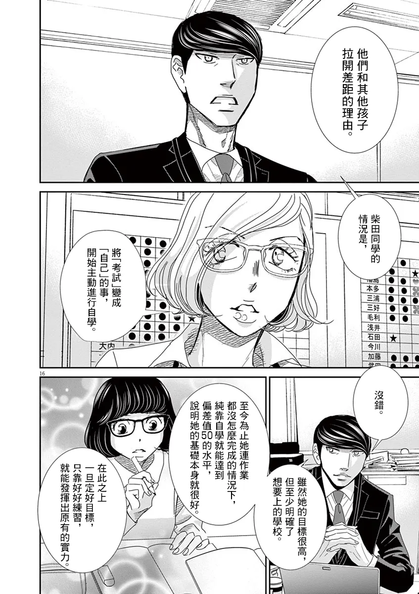 第44话 第16页