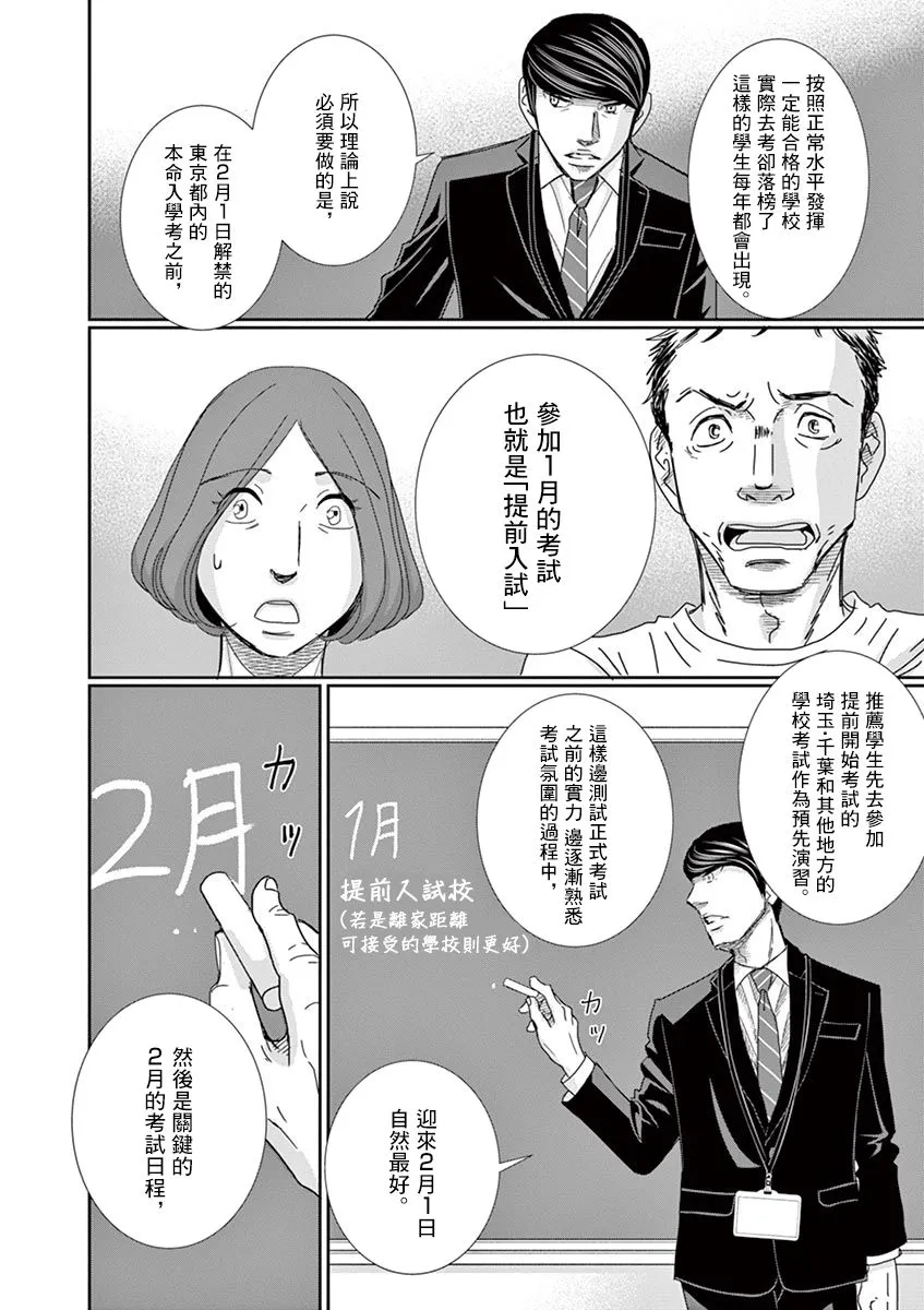 第43话 第10页