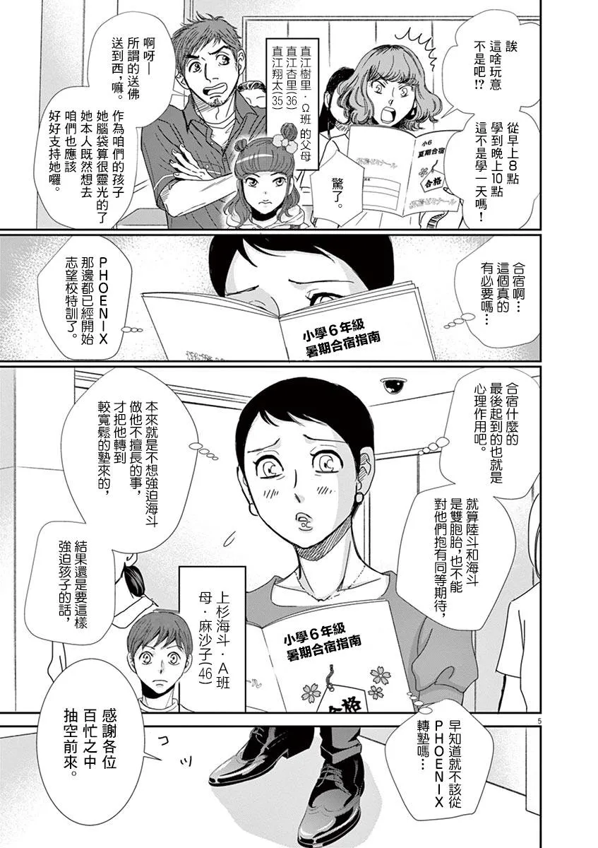 第42话 第5页
