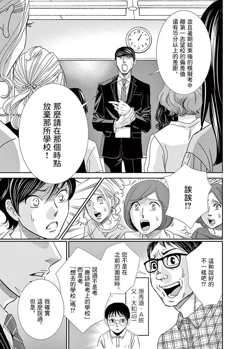 第42话 第7页