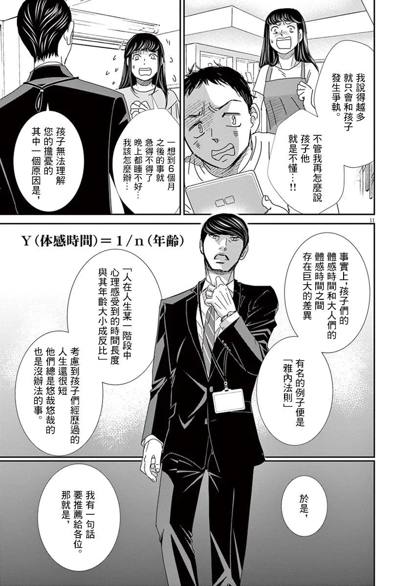 第42话 第11页