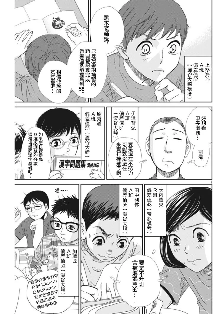 第37话 第12页