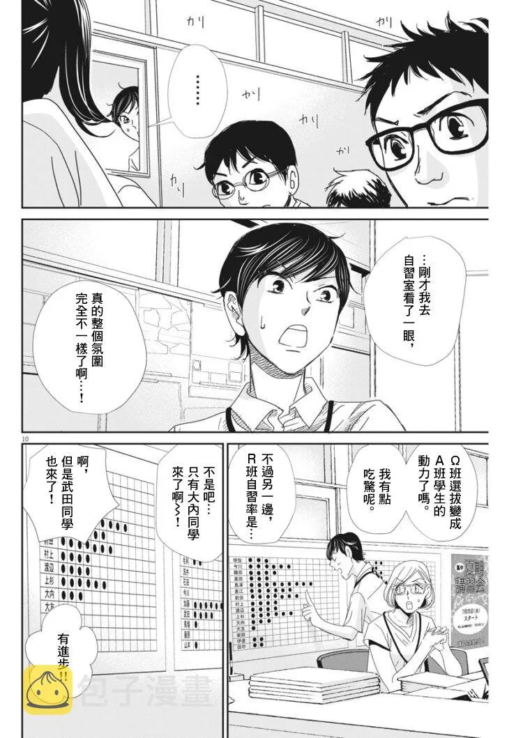 第37话 第13页