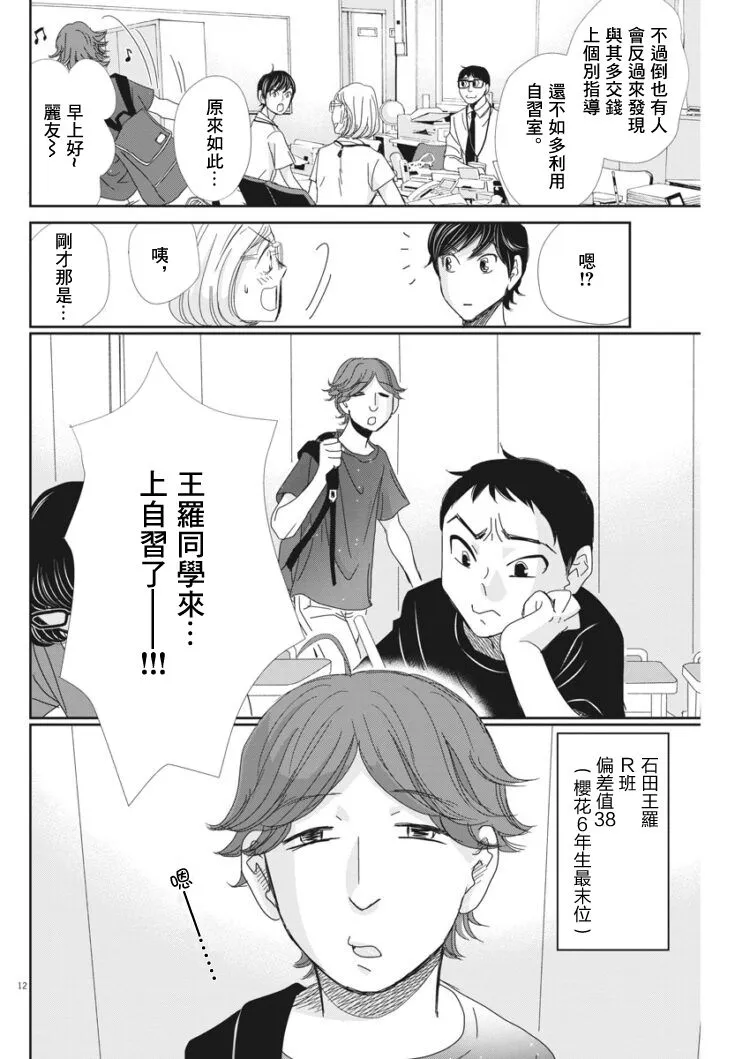 第37话 第15页