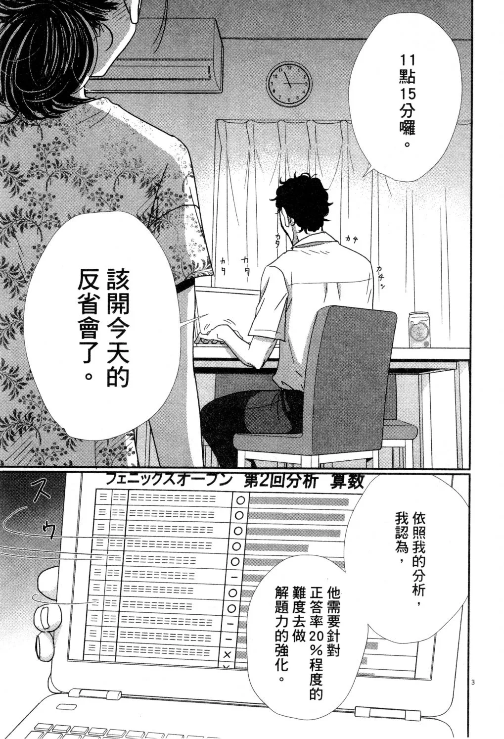 第04卷 第8页