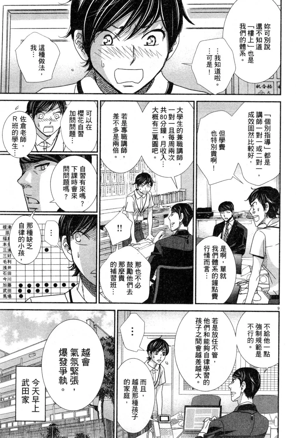 第04卷 第146页