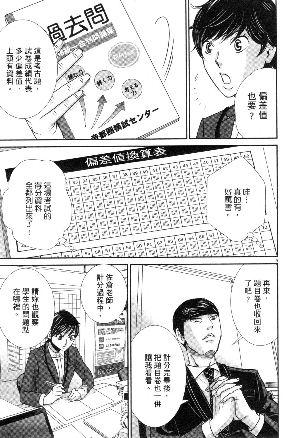 第03卷 第14页