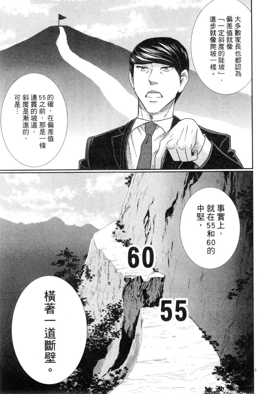 第03卷 第160页