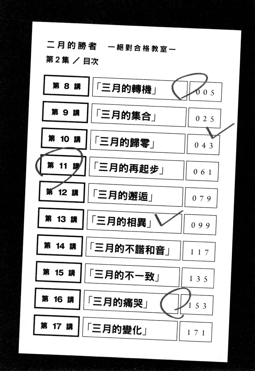 第02卷 第7页