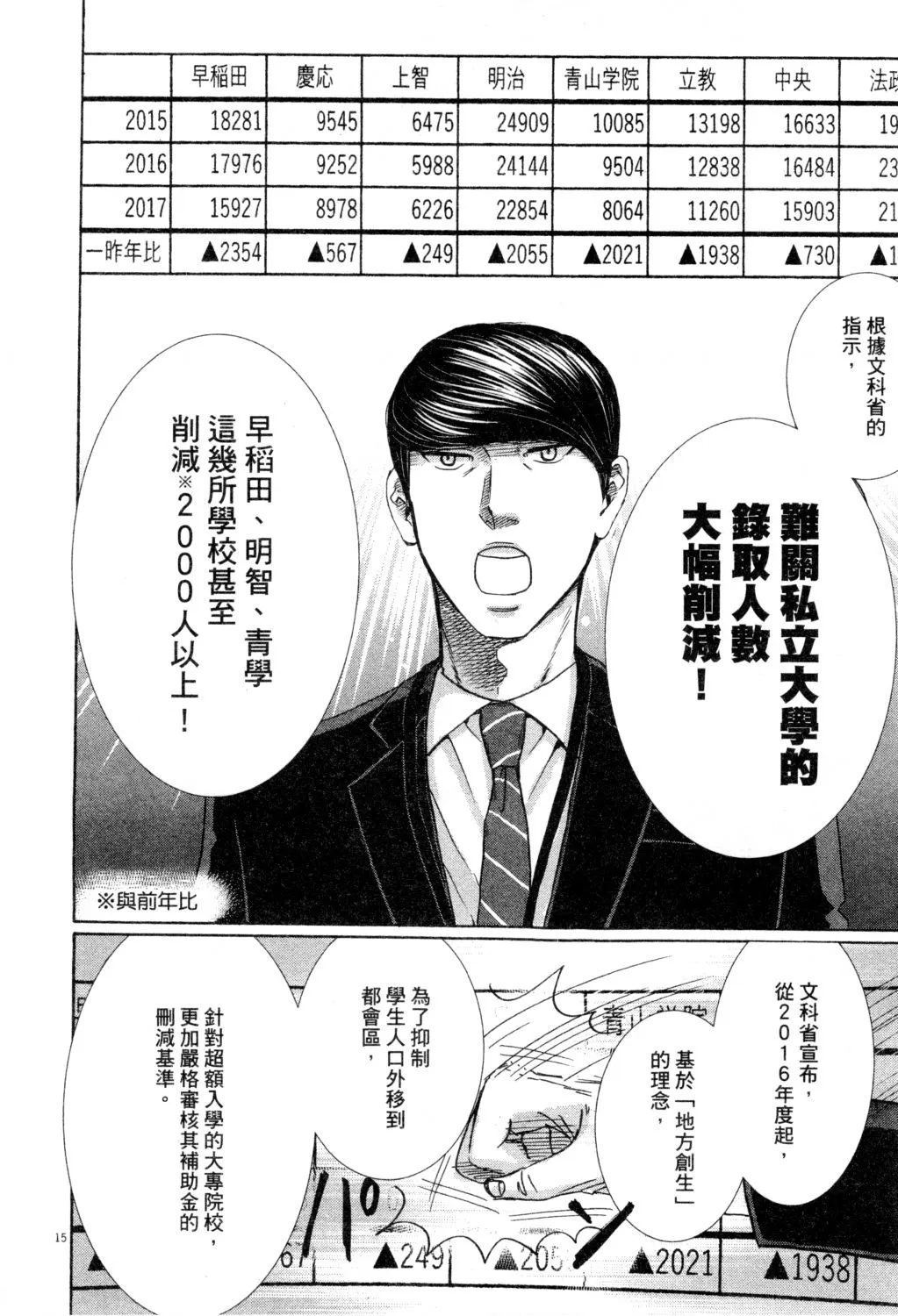 第02卷 第19页