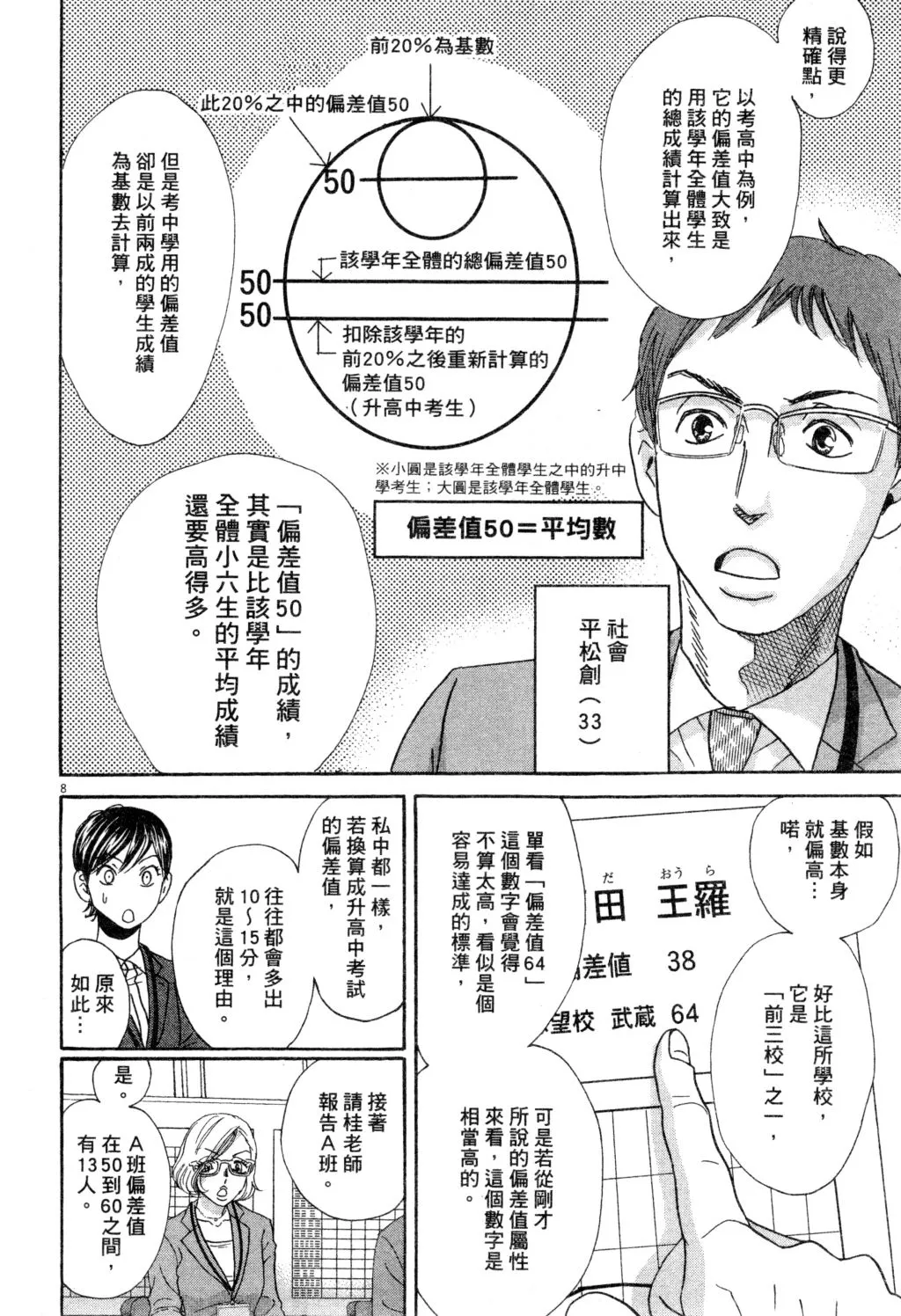 第02卷 第35页