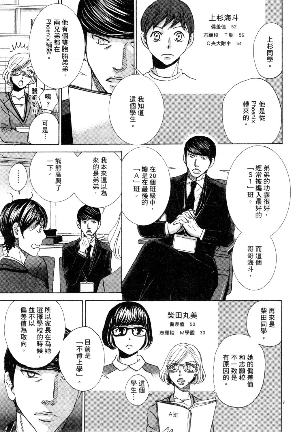 第02卷 第36页