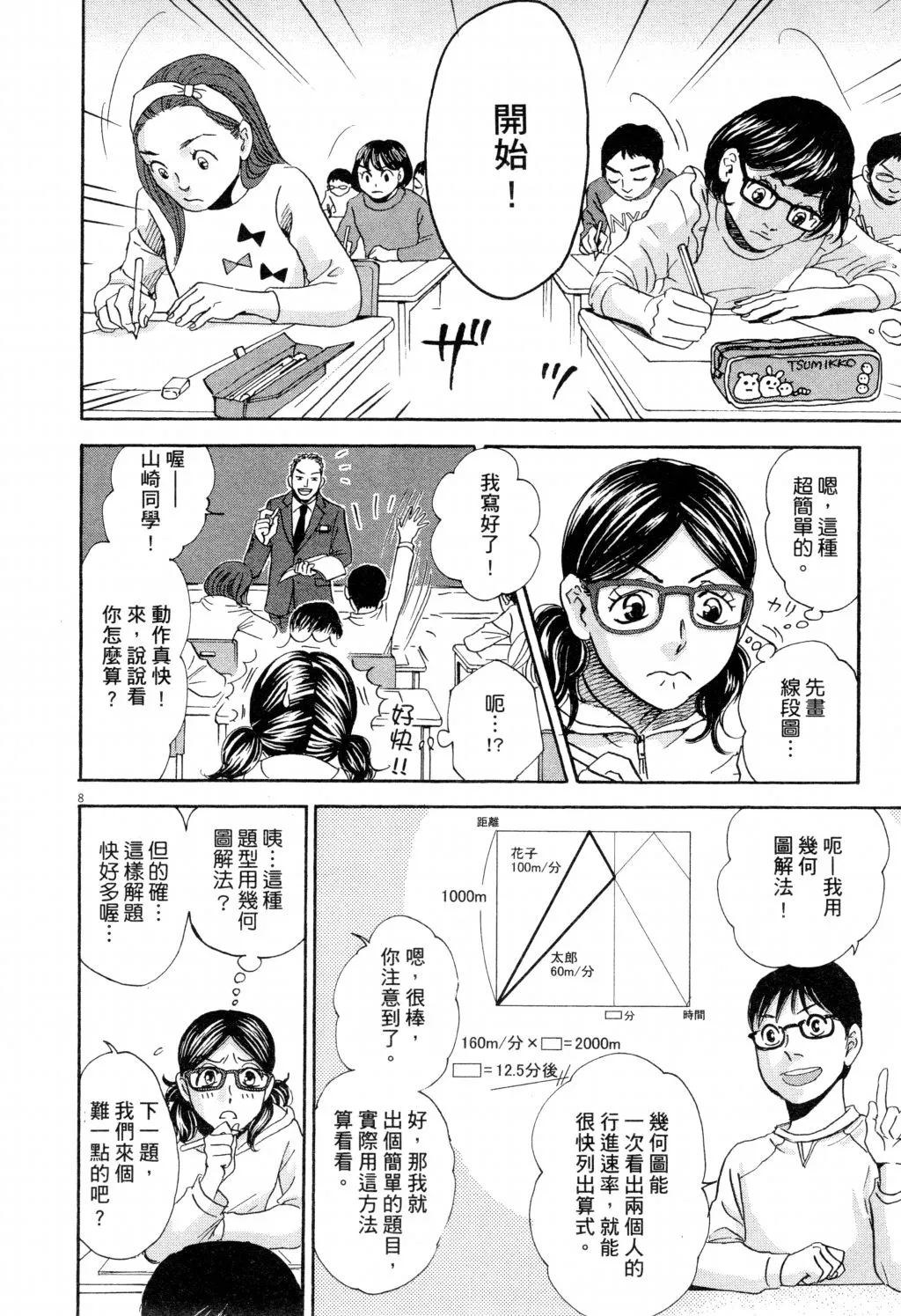第02卷 第53页