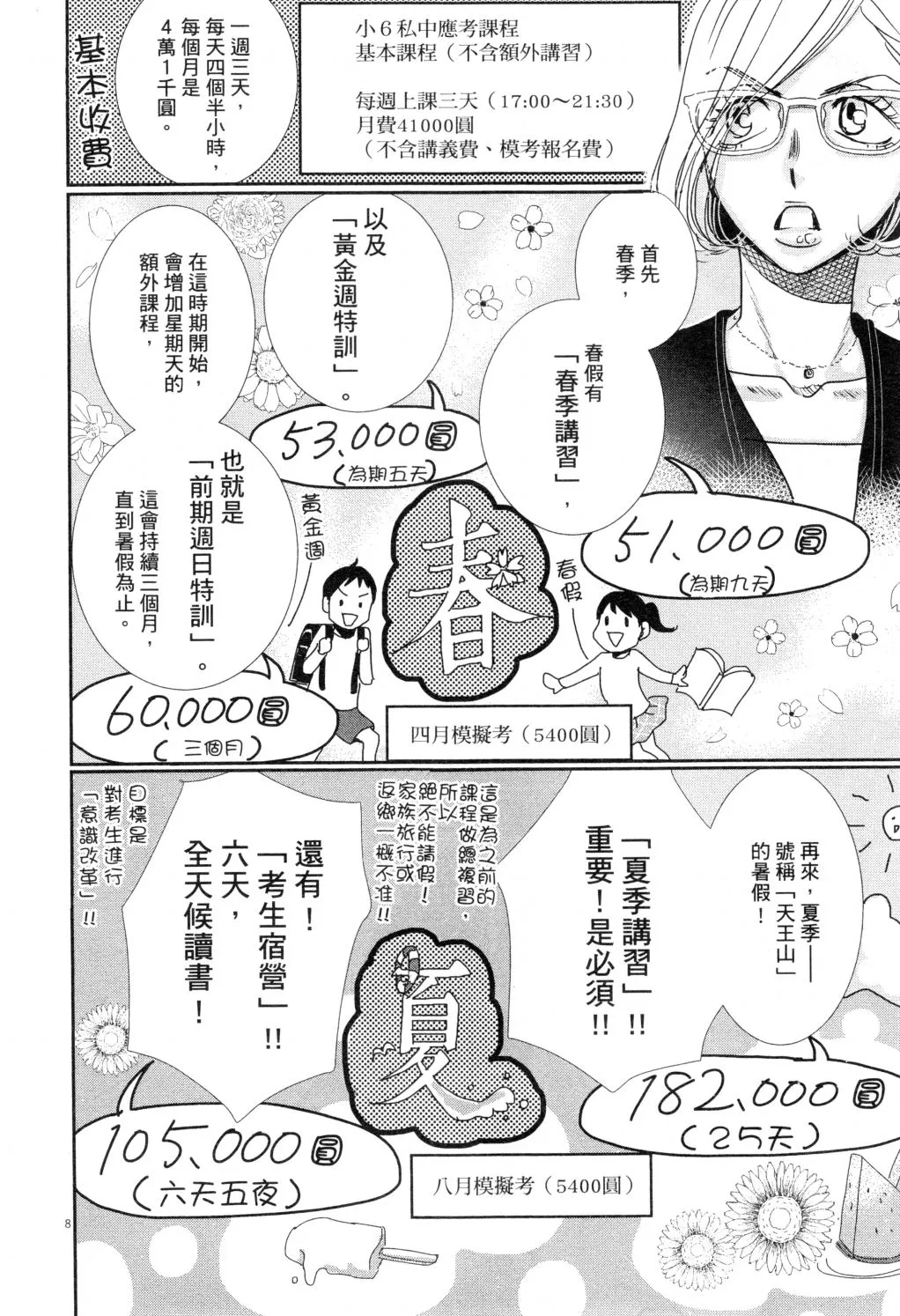 第02卷 第109页