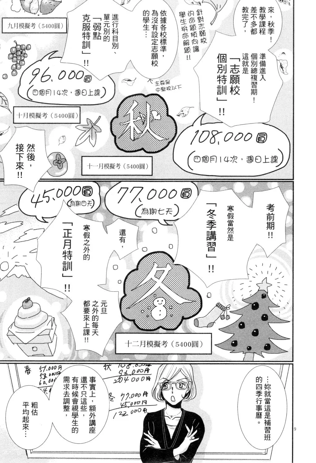 第02卷 第110页