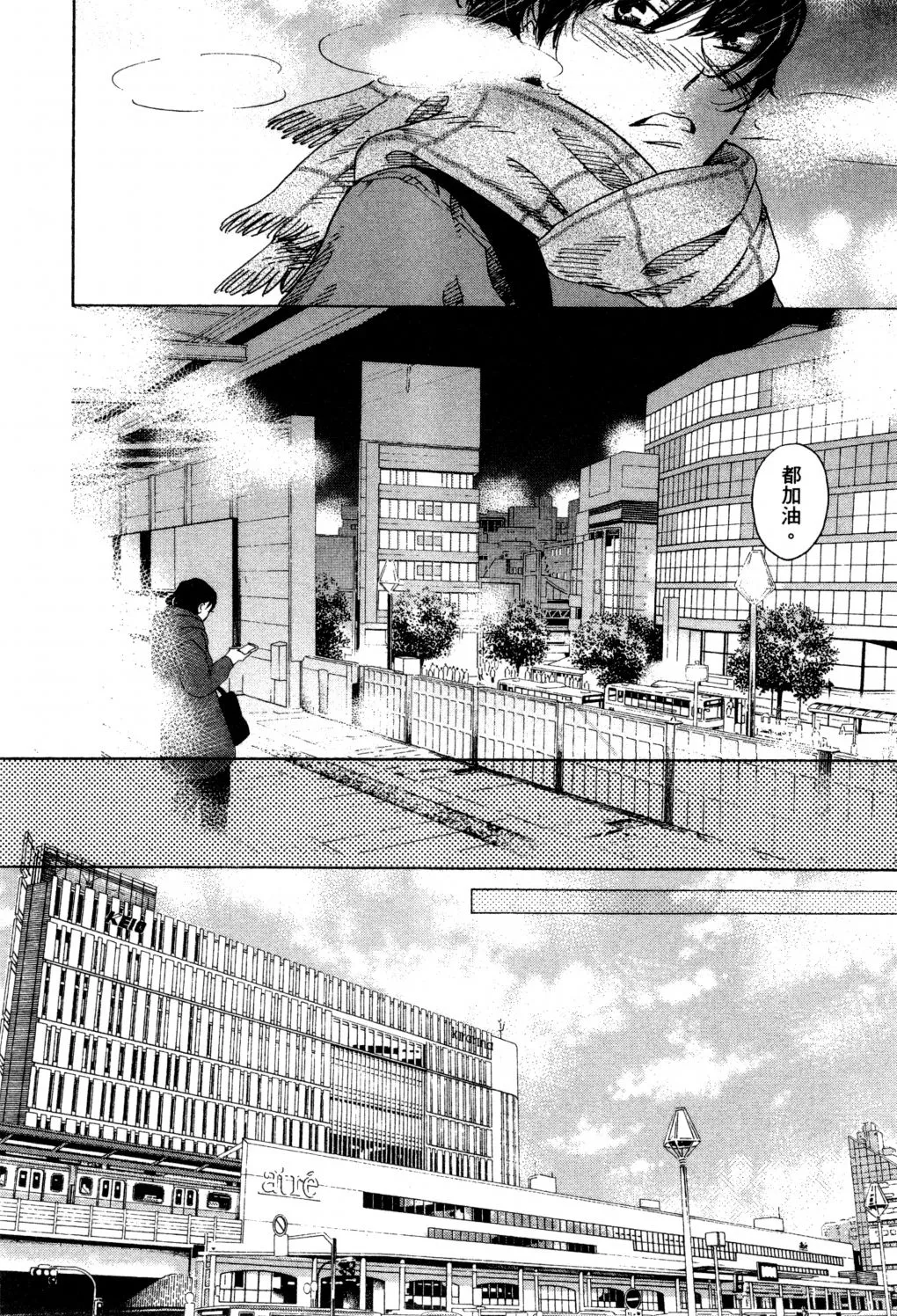 第01卷 第27页