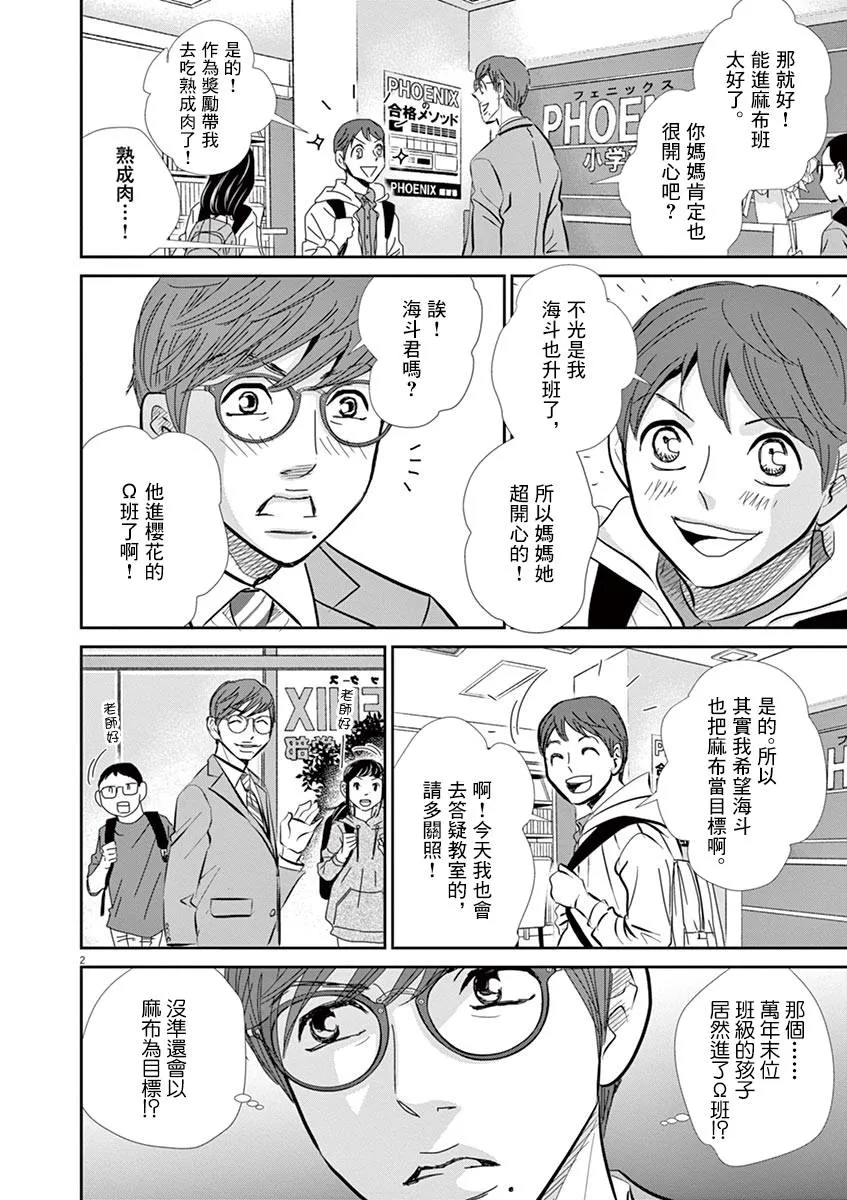 第54话 第2页