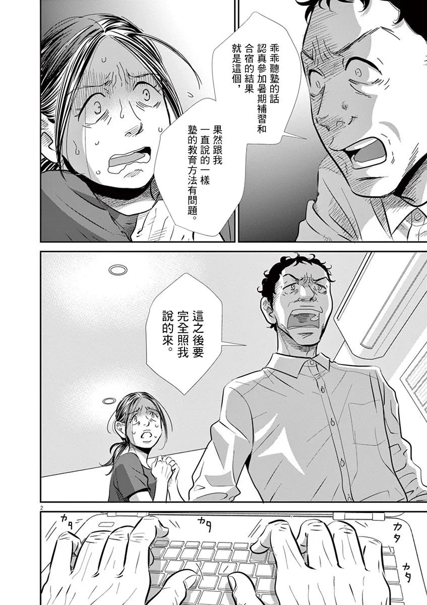 第52话 第2页