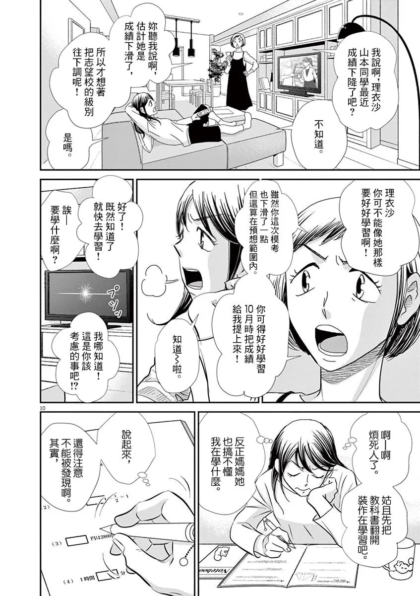 第56话 第11页