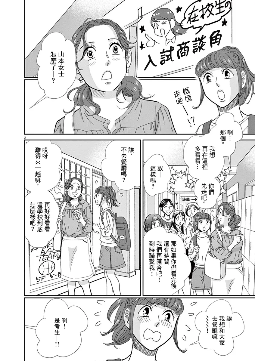 第55话 第2页