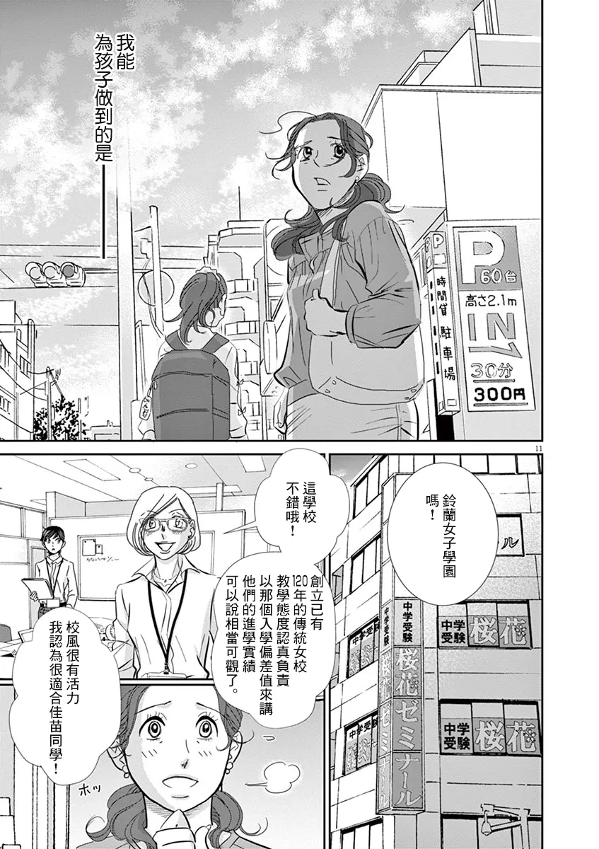 第55话 第11页