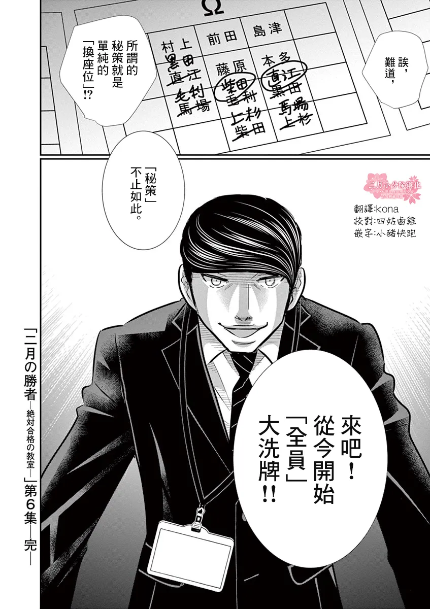 第55话 第20页