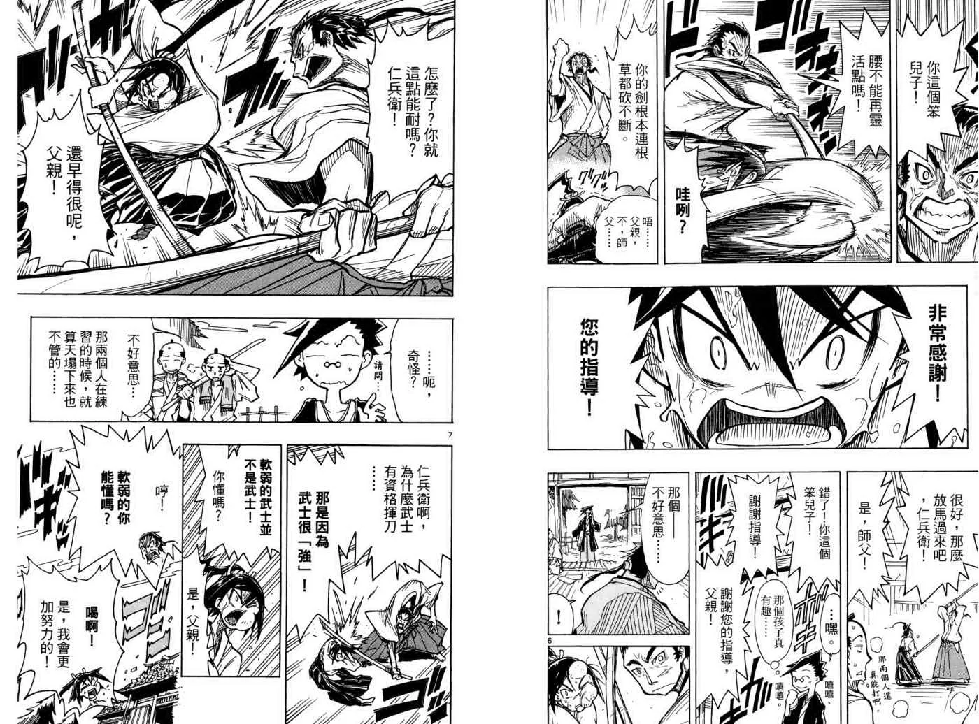 第1卷 第8页