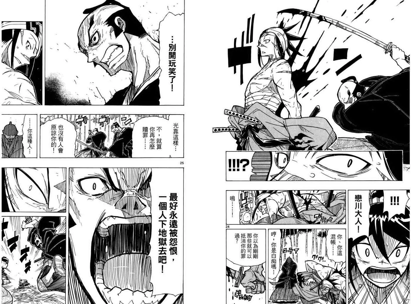 第1卷 第77页