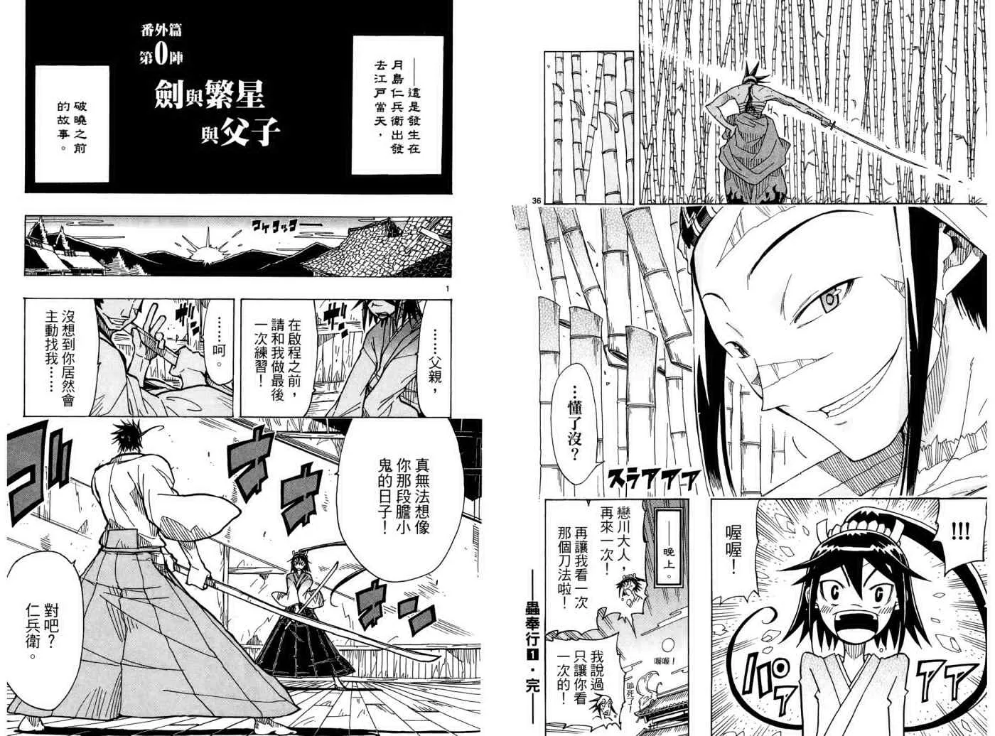 第1卷 第83页