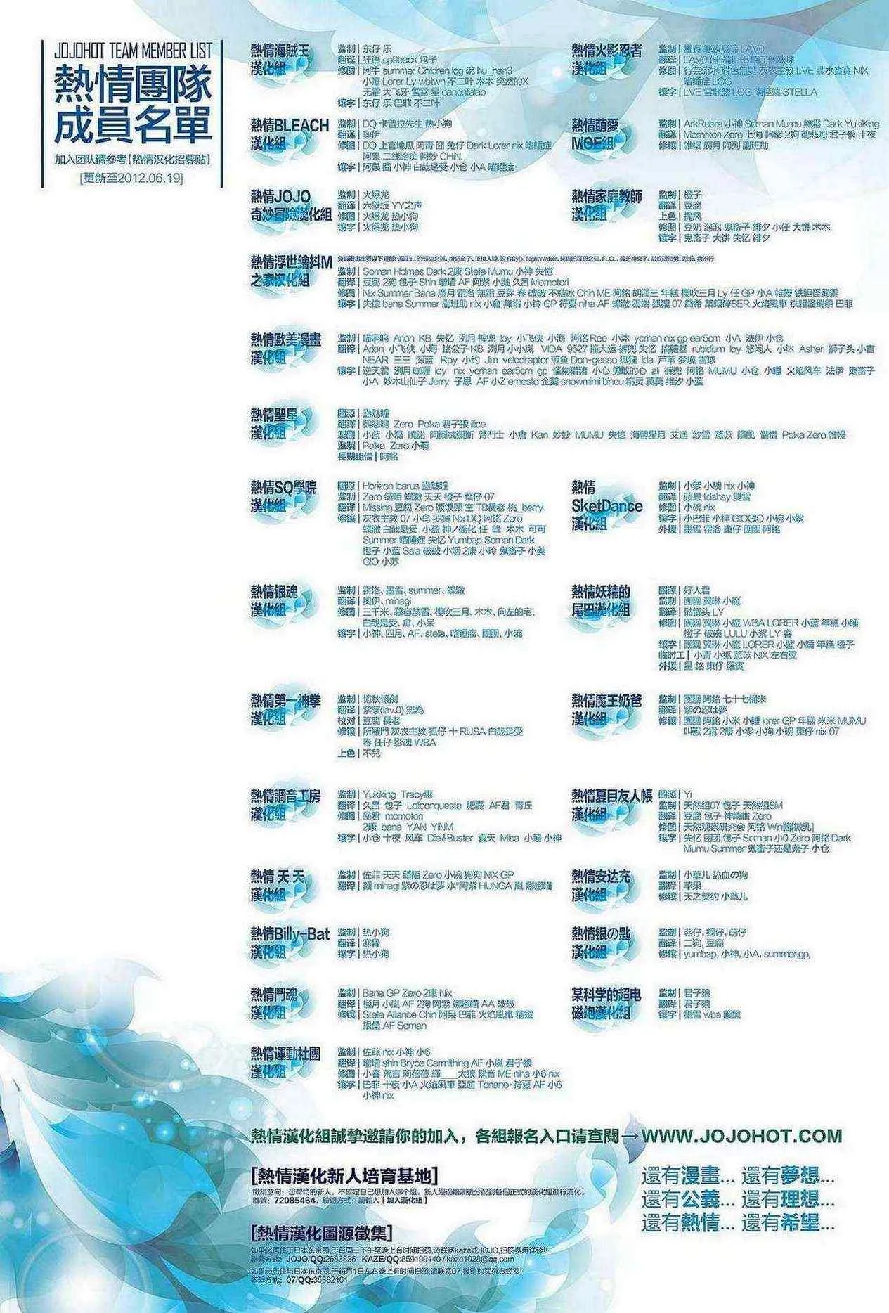 第71话 根津甚八 第18页