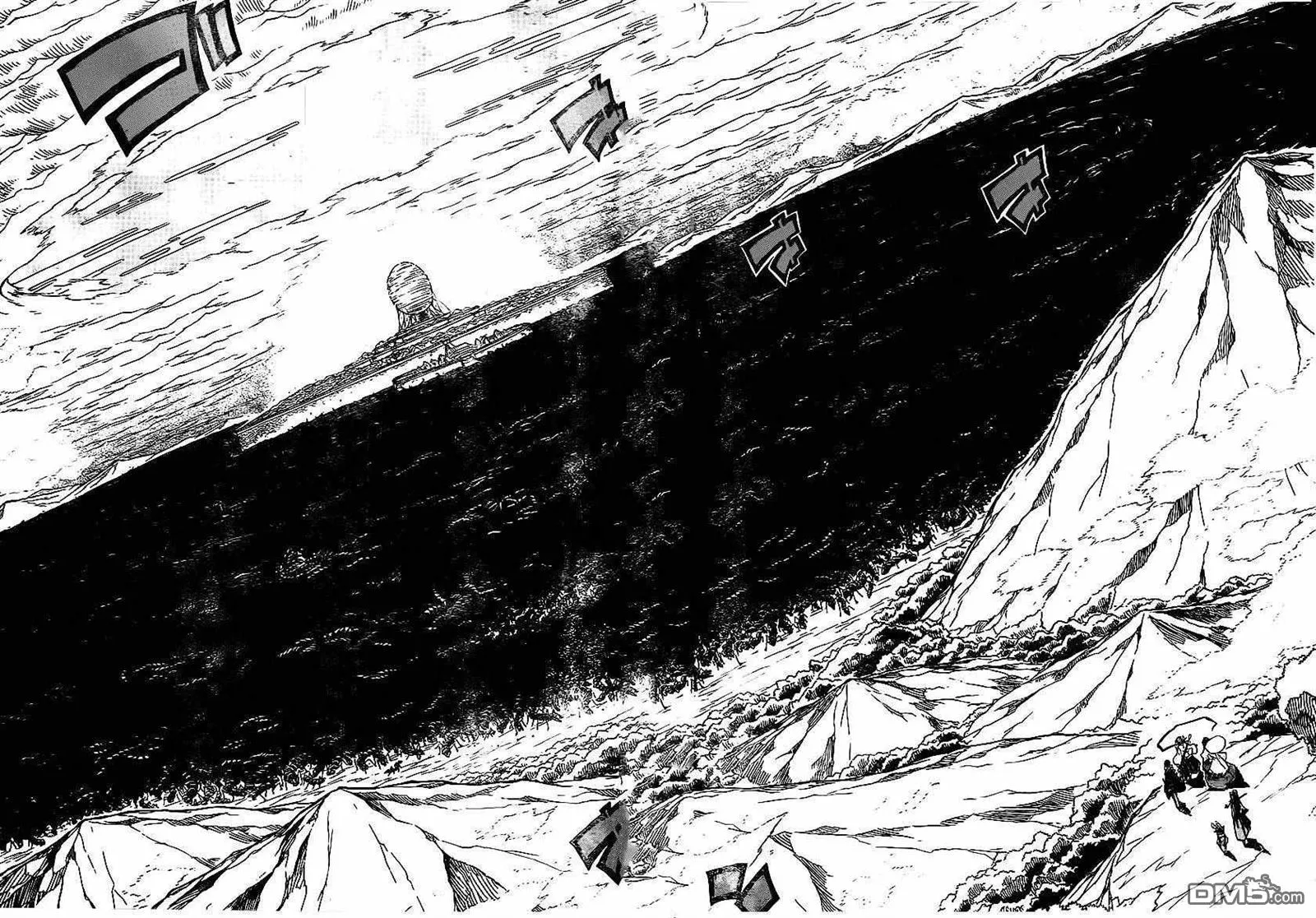 第251话 第16页