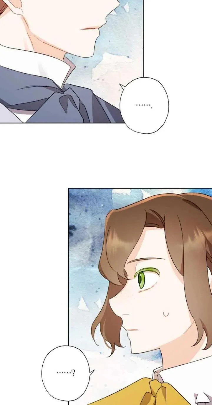 第48话 第38页