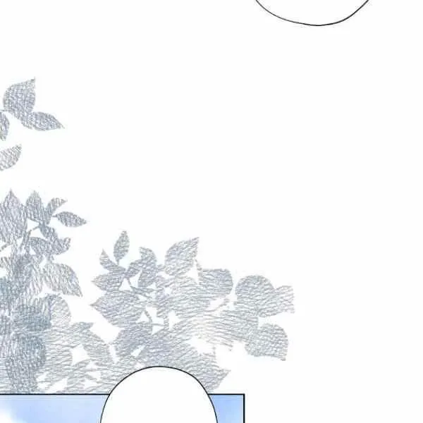 第47话 第23页