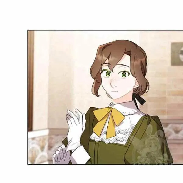 第47话 第50页