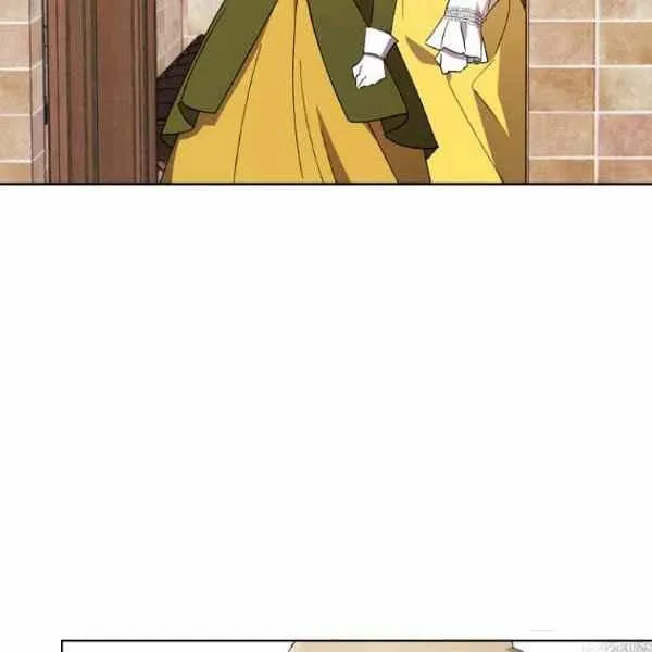 第47话 第71页